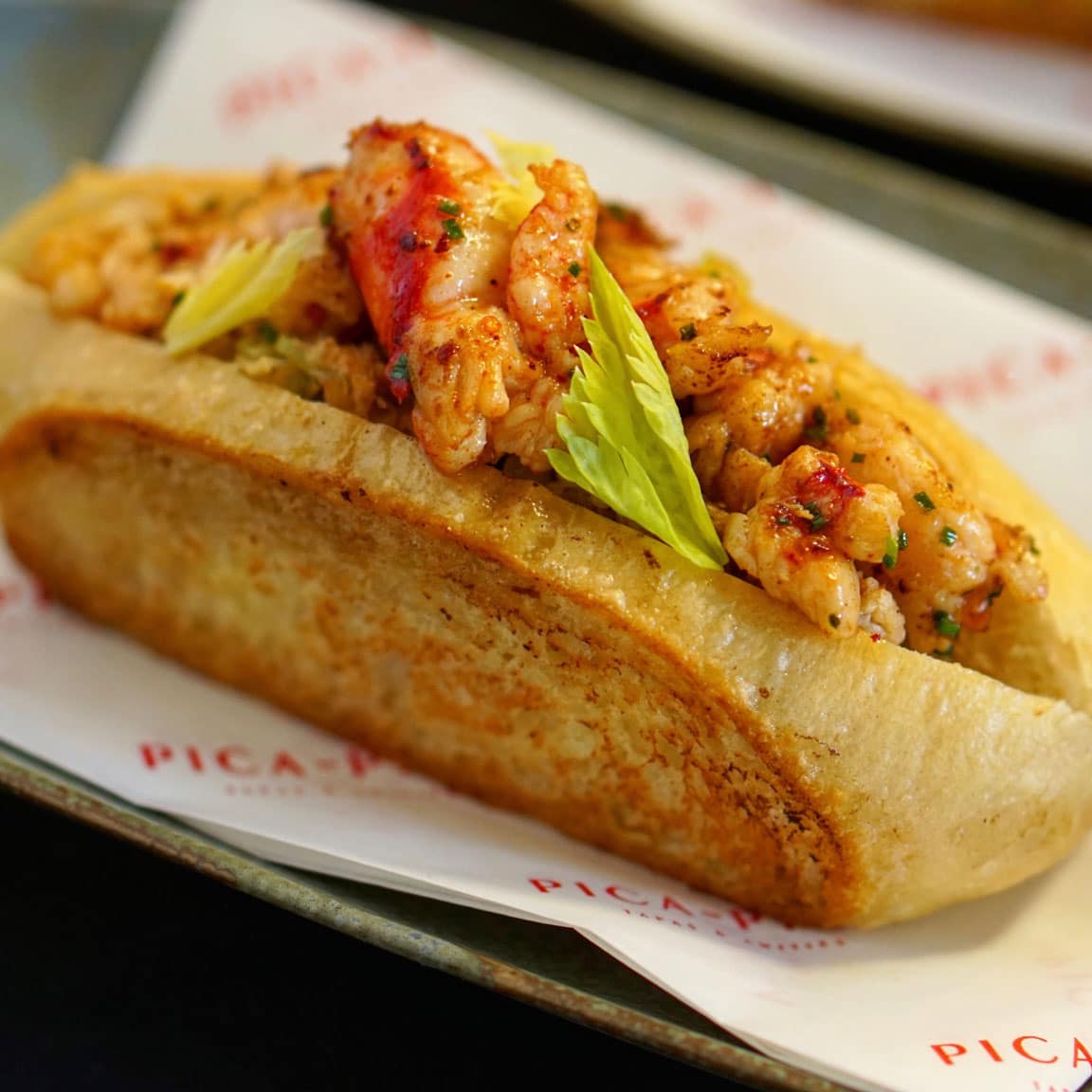 pica pica restaurant pica pica restaurant